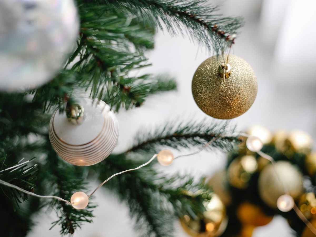 Christmas: To celebrate or not to&nbsp;celebrate?