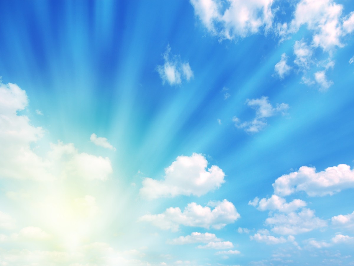 Part 1: The Role, Power and Works of the Holy&nbsp;Spirit