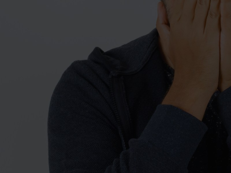 I was called a “demon” and a “Nephilim” when I&nbsp;left